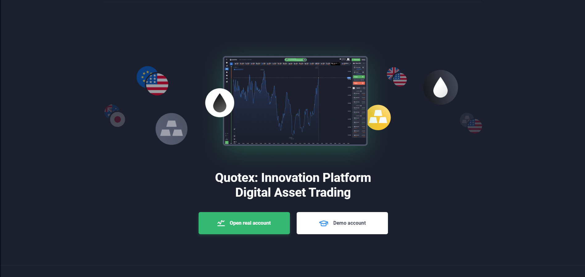 quotex login
quotex trading
trade quotex
quotex app
quotex.com
quotex trade
quotex review
quotex broker
quotex reviews
is quotex legit
quotex minimum deposit
quotex.io